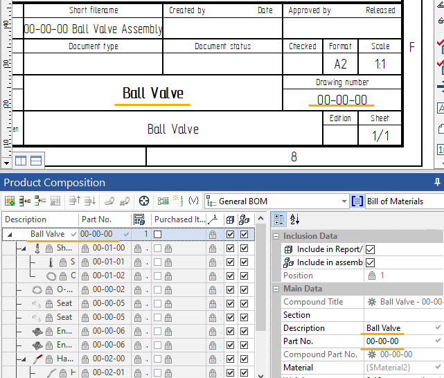 ProductComposition4