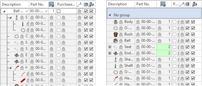 ProductComposition9