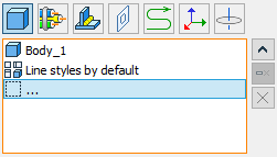 ProjectionGeneral11