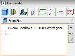 ProjectionGeneral19