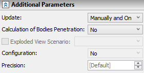 ProjectionGeneral2