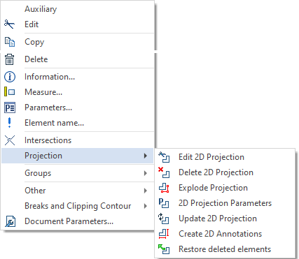 ProjectionGeneral21