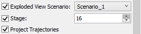 ProjectionGeneral3