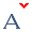 ReduceFontSize30x30