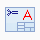 RequirementsEditRed40x40