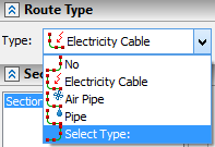 RoutesCreate1