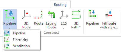 Routing3