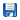SaveBlue20x20