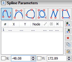 SketchSplines1
