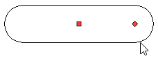 Slot3