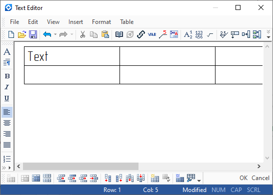 TextEditor1
