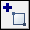 TextNewPara