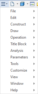 TextualMenu1