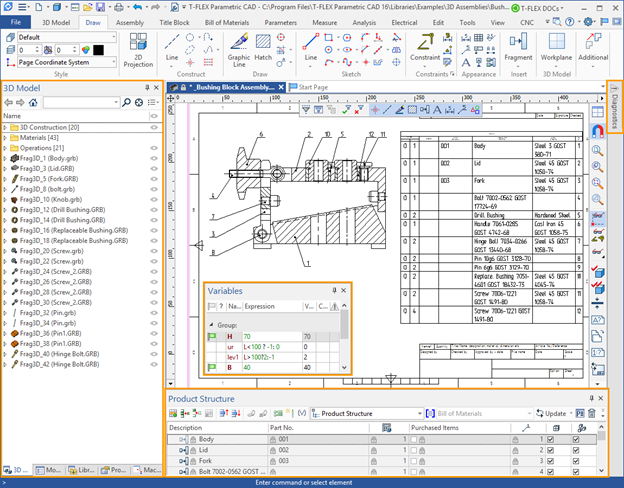 ToolWindows1