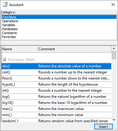 VariablesEditor10-7