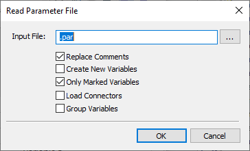 VariablesEditor50
