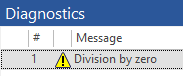 VariablesEditor56