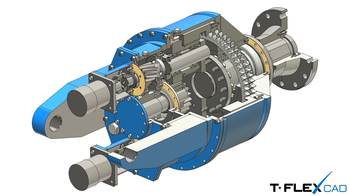 rotator6