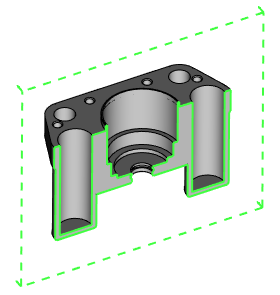 What's new in T-FLEX CAD 18