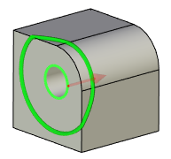 What's new in T-FLEX CAD 18
