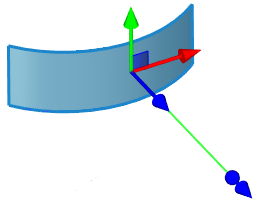 What's new in T-FLEX CAD 18