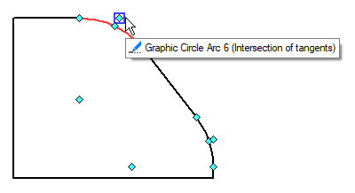 What's new in T-FLEX CAD 18