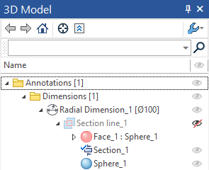 What's new in T-FLEX CAD 18