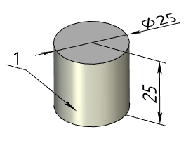 What's new in T-FLEX CAD 18