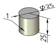 What's new in T-FLEX CAD 18