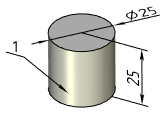 What's new in T-FLEX CAD 18