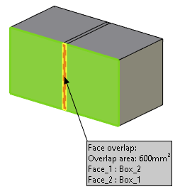 What's new in T-FLEX CAD 18