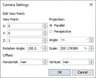 What's new in T-FLEX CAD 18