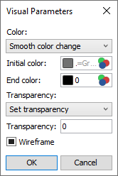 What's new in T-FLEX CAD 18