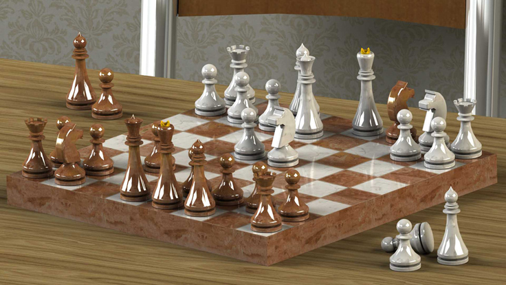 Chess