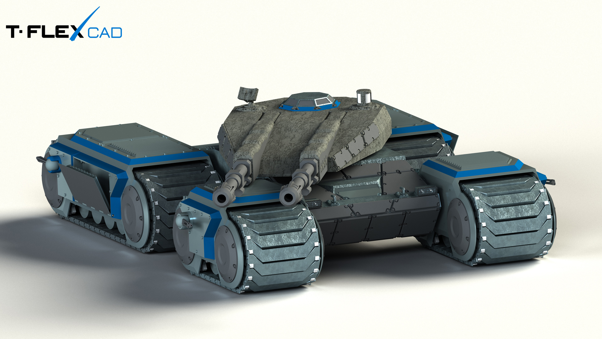 TK-1000 TK-1000