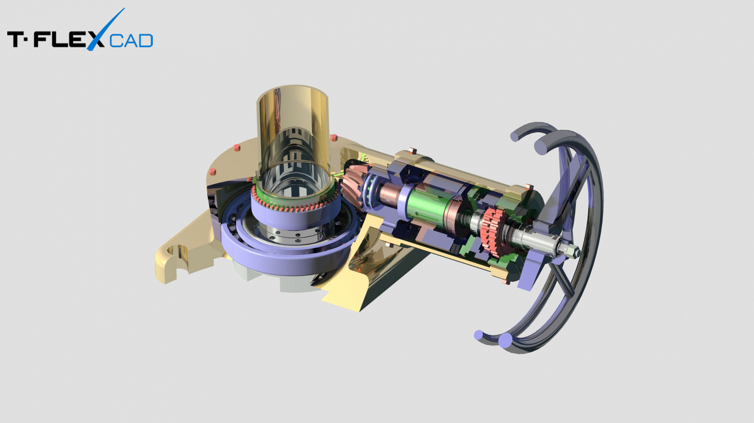 Reducer Reducer