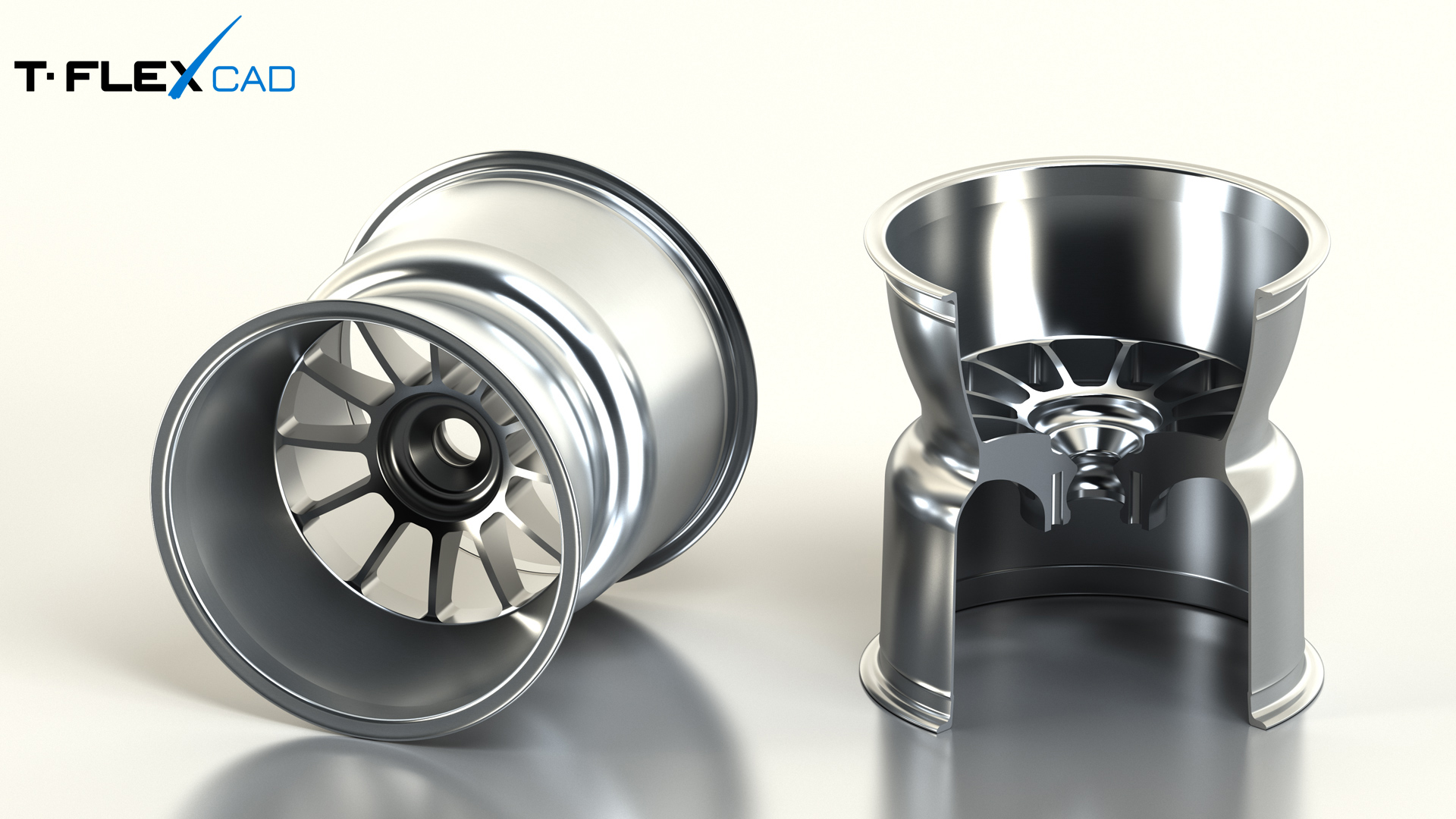 Rim Rim
